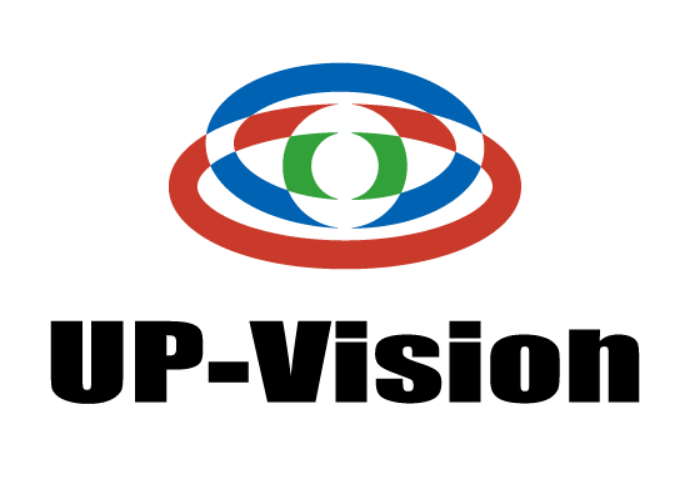 UP-VISION