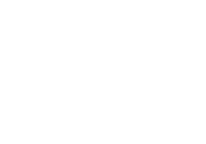 UP-VISION