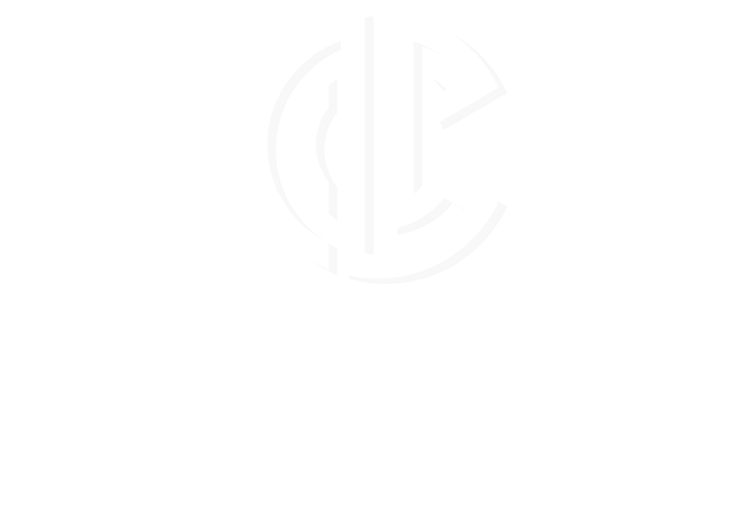 3D CHANNEL