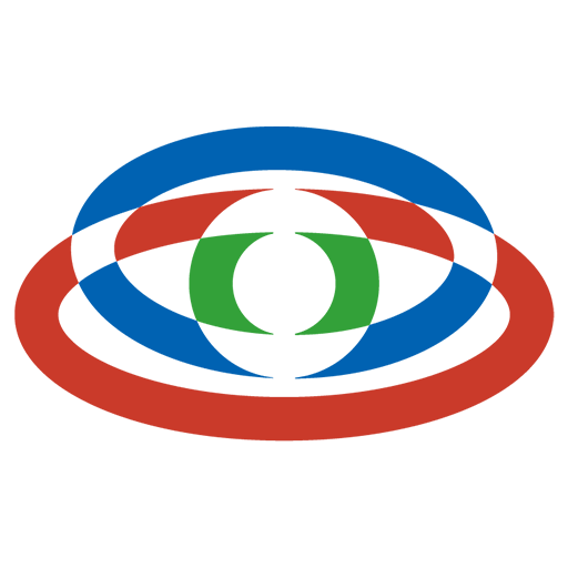 up-vision